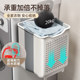 Foldable laundry basket wall-mounted large-capacity laundry basket