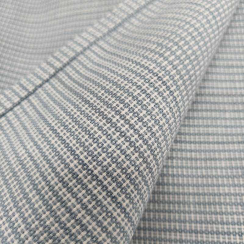 2025新款山东特厚加厚老粗布床单凉席单件三件套棉布帆布亚麻棉麻,淘宝优惠券,粉丝福利购,淘宝优惠卷