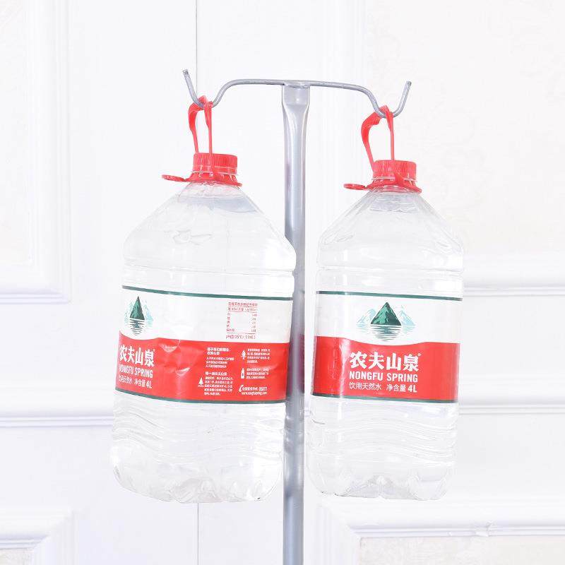 门诊输液椅排椅三人位医院诊所候诊椅点滴椅公共休息座椅商用,淘宝优惠券,粉丝福利购,淘宝优惠卷