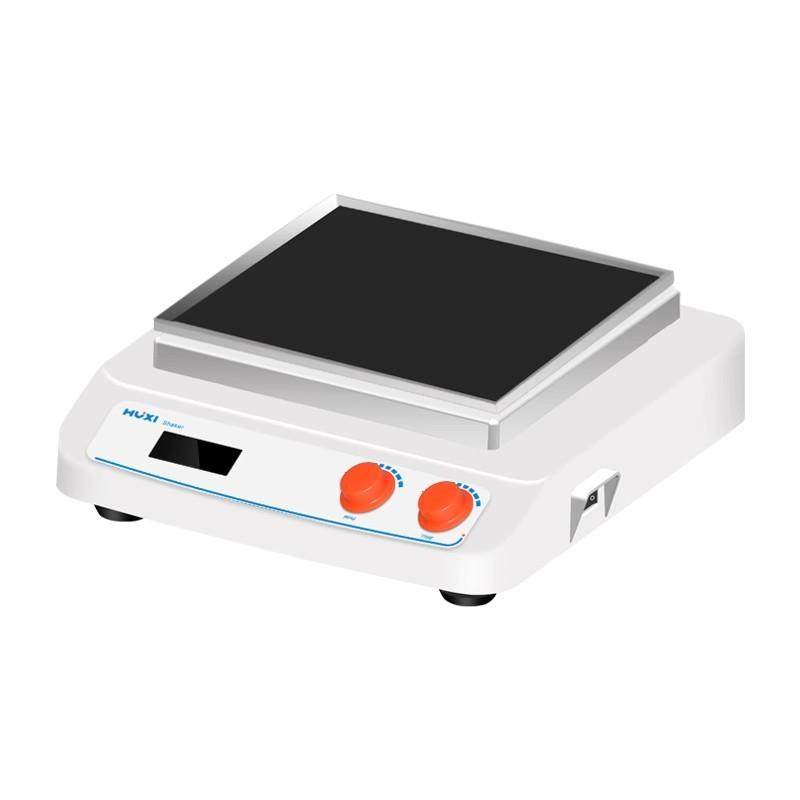 HT-X330圆周往复轨道摇床翘板三维震荡振荡器回旋水平桌,淘宝优惠券,粉丝福利购,淘宝优惠卷