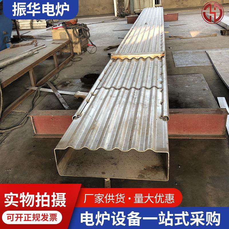 不锈钢炉管304外丝管高温碳化不锈钢保护管炉管高压合金钢管,淘宝优惠券,粉丝福利购,淘宝优惠卷