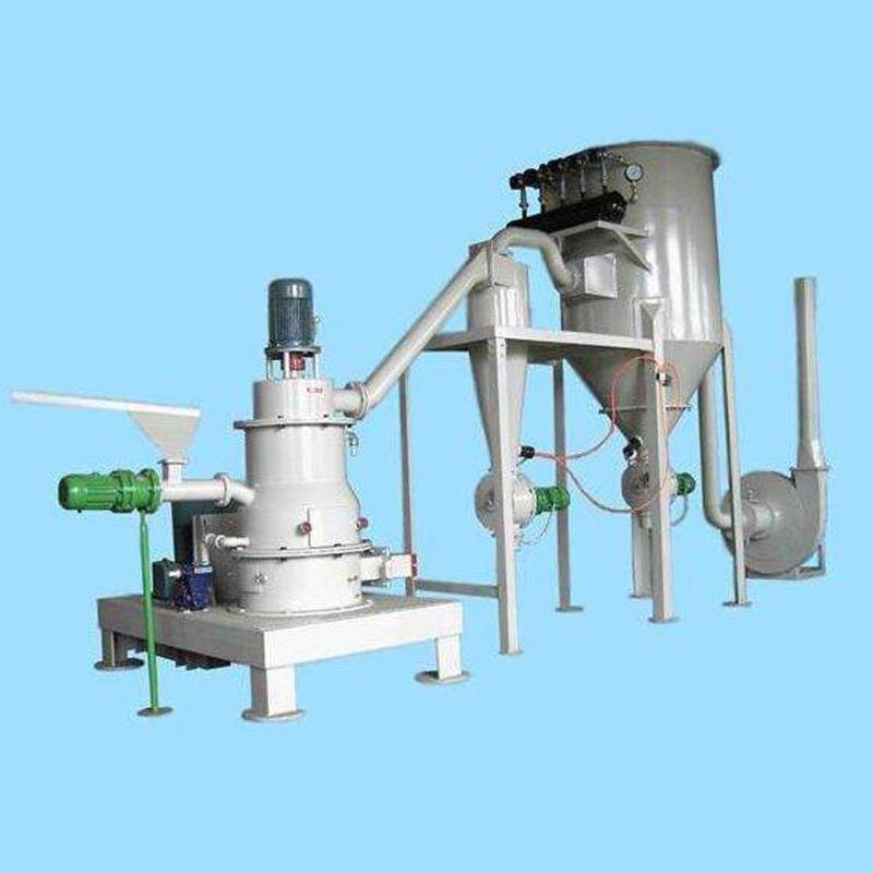 五谷杂粮粉碎机30型旋风除尘粉碎机,淘宝优惠券,粉丝福利购,淘宝优惠卷