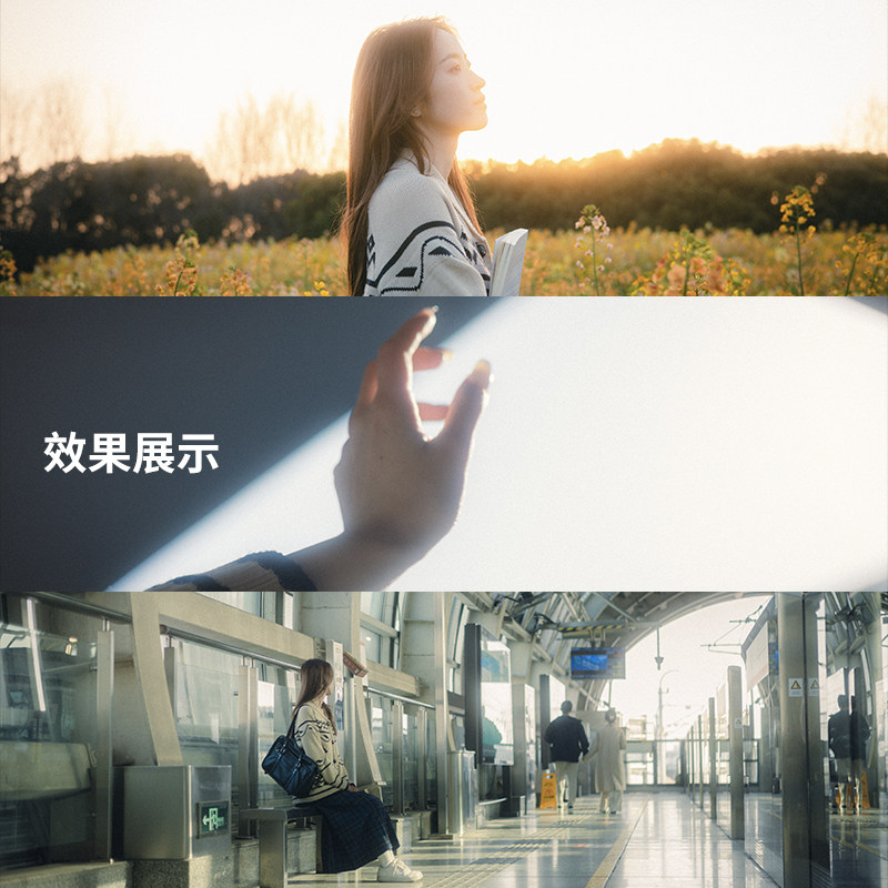 图 3