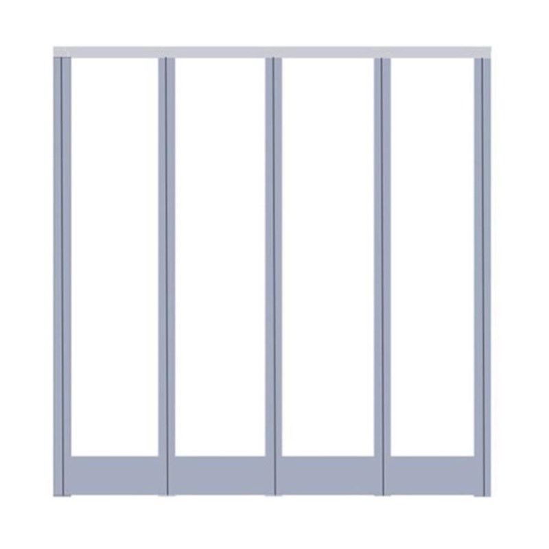 超市门口挡风门帘隔音塑料保温隔冷热c穿杆帘四季通用夏,淘宝优惠券,粉丝福利购,淘宝优惠卷