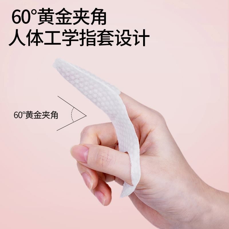 宠物指套湿巾一次性牙刷口腔耳道清洁泪痕猫狗除异味狗狗湿巾,淘宝优惠券,粉丝福利购,淘宝优惠卷