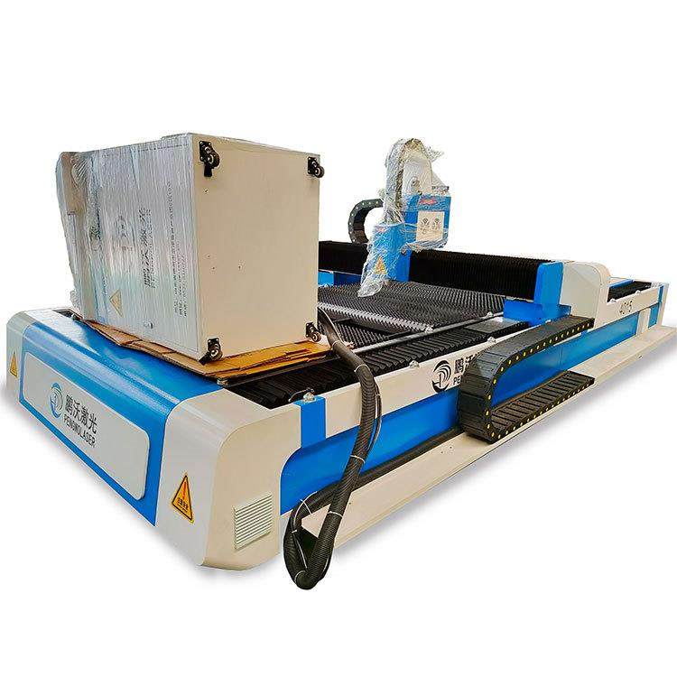 定制激光金属切割机12KW单平台板材激光开料机金属割板加工,淘宝优惠券,粉丝福利购,淘宝优惠卷