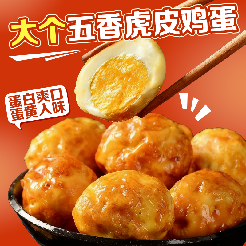 柳州螺蛳粉桶装免煮螺蛳粉宵夜冲泡即食螺蛳粉美食速食螺蛳粉米线,淘宝优惠券,粉丝福利购,淘宝优惠卷