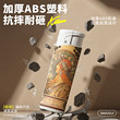 50只防风直冲打火机循环充气耐高温加厚耐用高档个性厂家批发定制