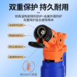 防风打火机雪茄艾灸专用可充气便携式蚊香点火器户外家用喷枪焊枪