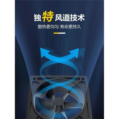 上海沪工氩弧焊机TIG-250XN沪工焊机家用便携式单用不锈钢电焊机 - 图3