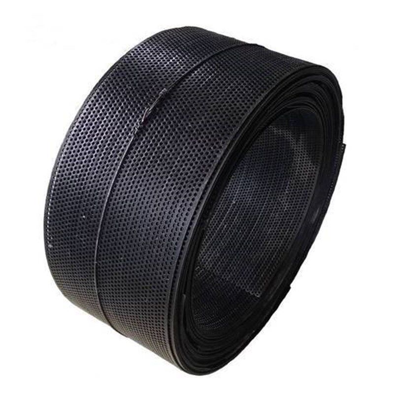 淬火打不烂碳钢国标毫米厚手工打孔粉碎机筛子筛网罗底筛片筛子,淘宝优惠券,粉丝福利购,淘宝优惠卷