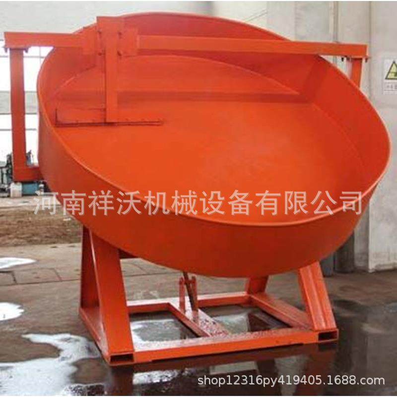 厂家供应成套猫砂造粒机膨润土保健砂造粒机小型豆腐猫砂成型机,淘宝优惠券,粉丝福利购,淘宝优惠卷