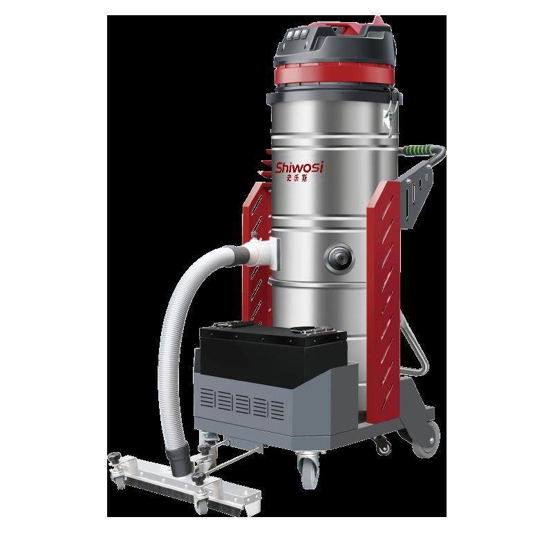 X6D无线吸尘器工业工厂车间用吸粉尘灰尘大功率移动式充电,淘宝优惠券,粉丝福利购,淘宝优惠卷