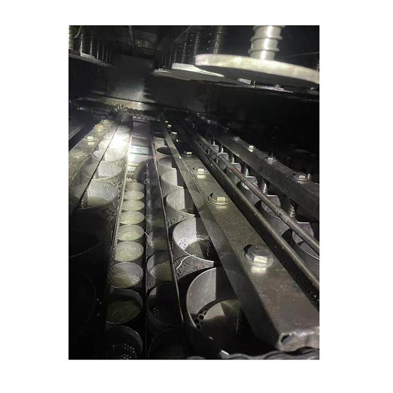 全自动粉丝烘干压盘机方便面酸辣粉面饼压盘机静音快速粉丝压盘机,淘宝优惠券,粉丝福利购,淘宝优惠卷