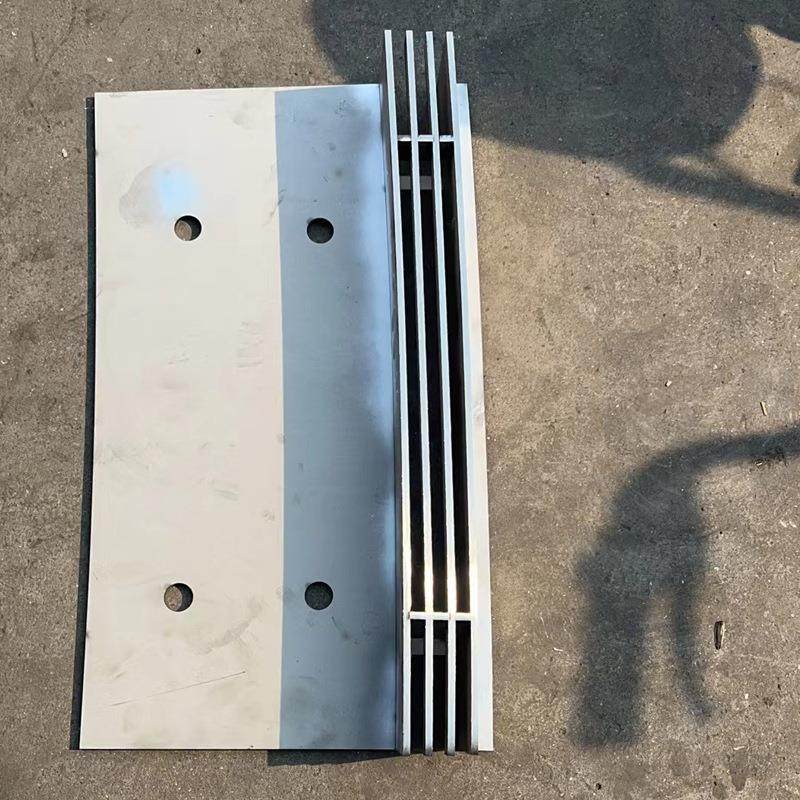 304不锈钢线性排水沟槽隐藏缝隙式弧形盖板雨水篦子地沟格栅厂家,淘宝优惠券,粉丝福利购,淘宝优惠卷