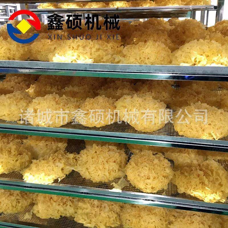 猪肉脯空气能热泵烘干机鱼干空气能烘干房墨鱼空气能烘干机厂家,淘宝优惠券,粉丝福利购,淘宝优惠卷