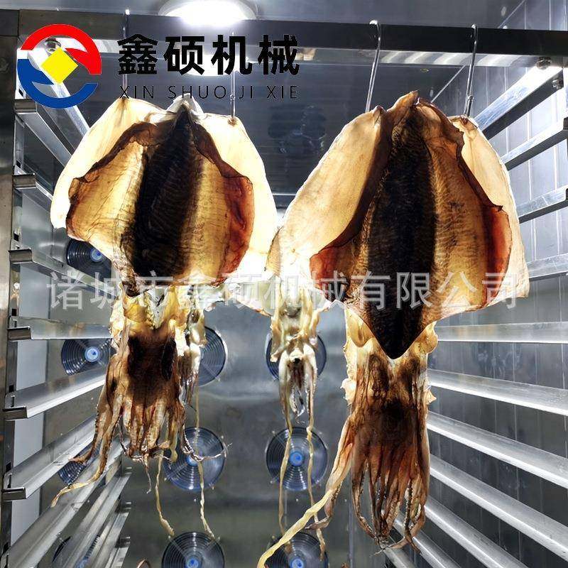 猪肉脯空气能热泵烘干机鱼干空气能烘干房墨鱼空气能烘干机厂家,淘宝优惠券,粉丝福利购,淘宝优惠卷