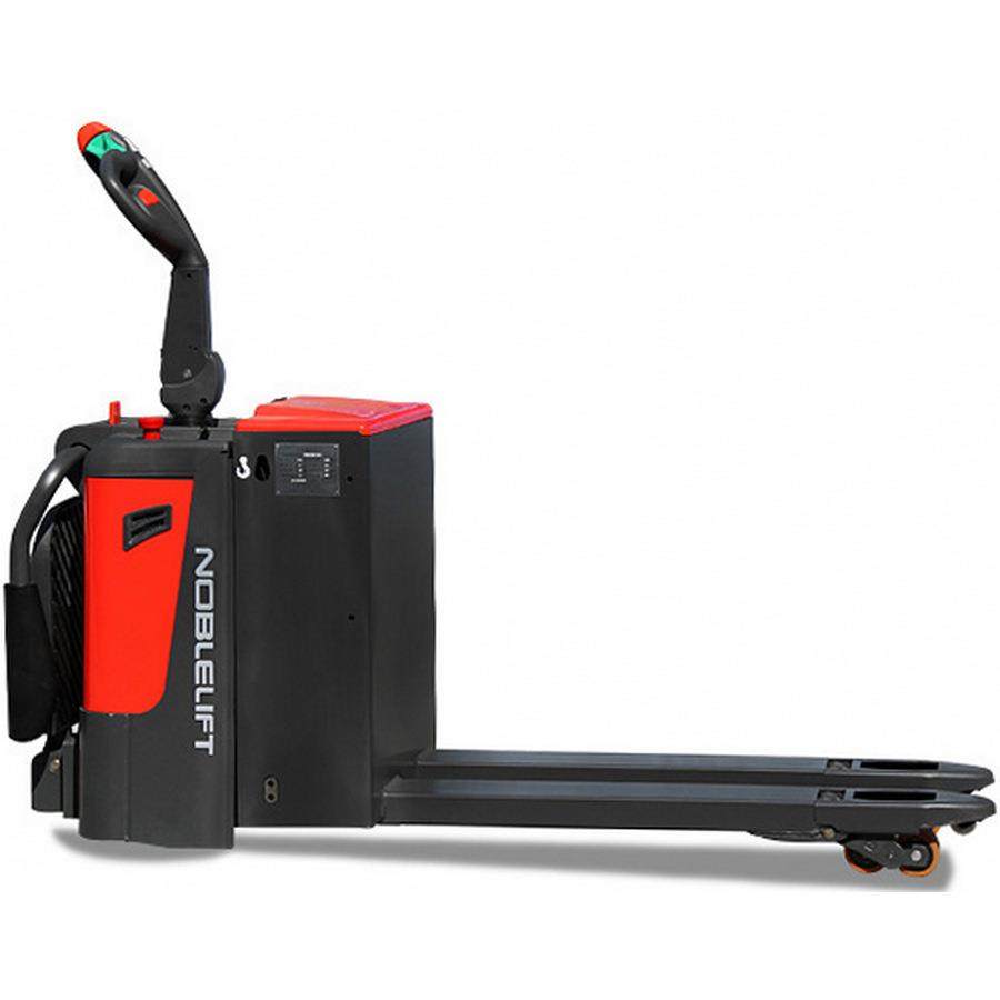 长沙叉车PT20电动托盘搬运车2吨踏板式全电动搬运车,淘宝优惠券,粉丝福利购,淘宝优惠卷