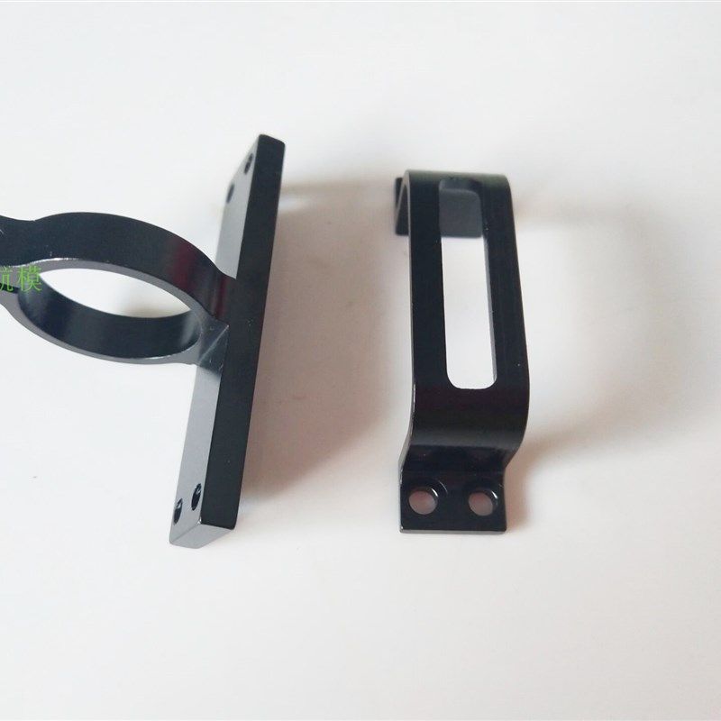 热销 植保机架金属配件 AS150U固定座 插头固定座铝合金件,淘宝优惠券,粉丝福利购,淘宝优惠卷