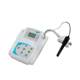 Portable oxygen dissolution meter-608 aquaculture oxygen content detection laboratory instrument accurate