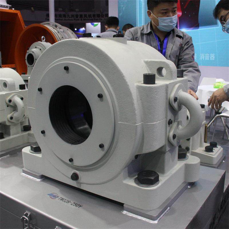 新型水冷轴承座系列 现货供应 通用油冷轴承箱座工业风机配件,淘宝优惠券,粉丝福利购,淘宝优惠卷