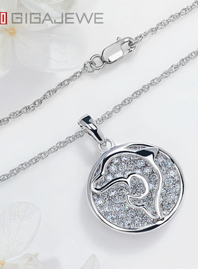 100%莫桑钻，假一赔十！