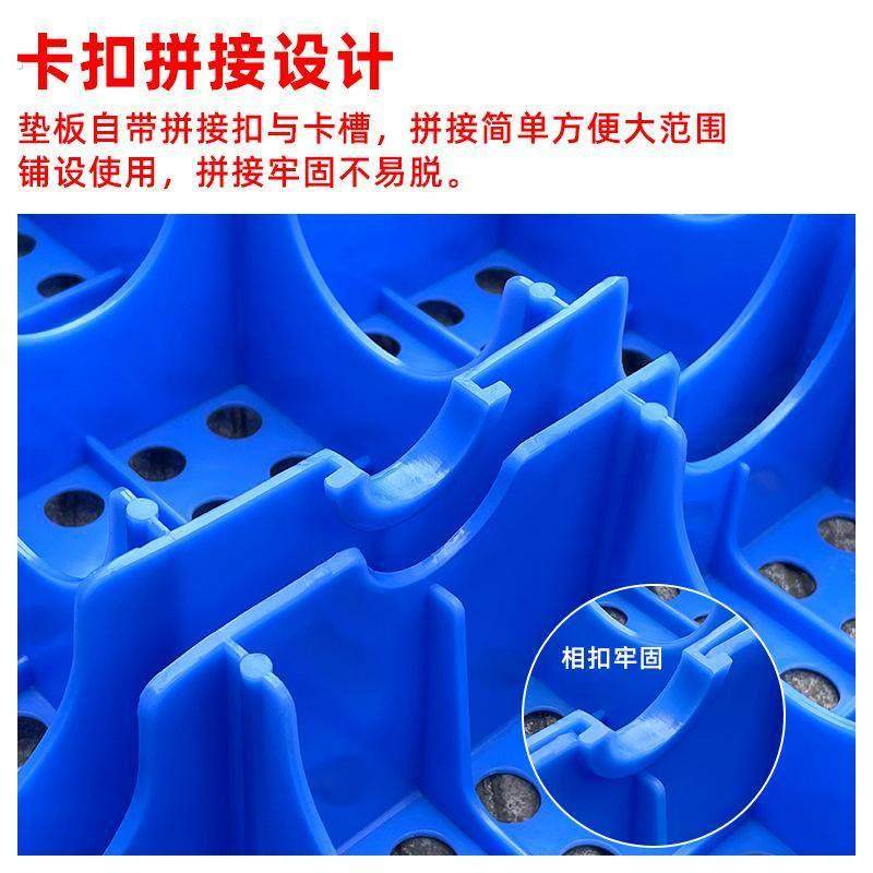 防潮板垫床板打地铺榻榻米床架平替床垫卧室隔潮板地台板物流垫板,淘宝优惠券,粉丝福利购,淘宝优惠卷