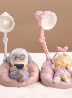 老头老太太恩爱夫妻老人情侣摆件玩偶爷爷奶奶公仔娃娃结婚礼物小