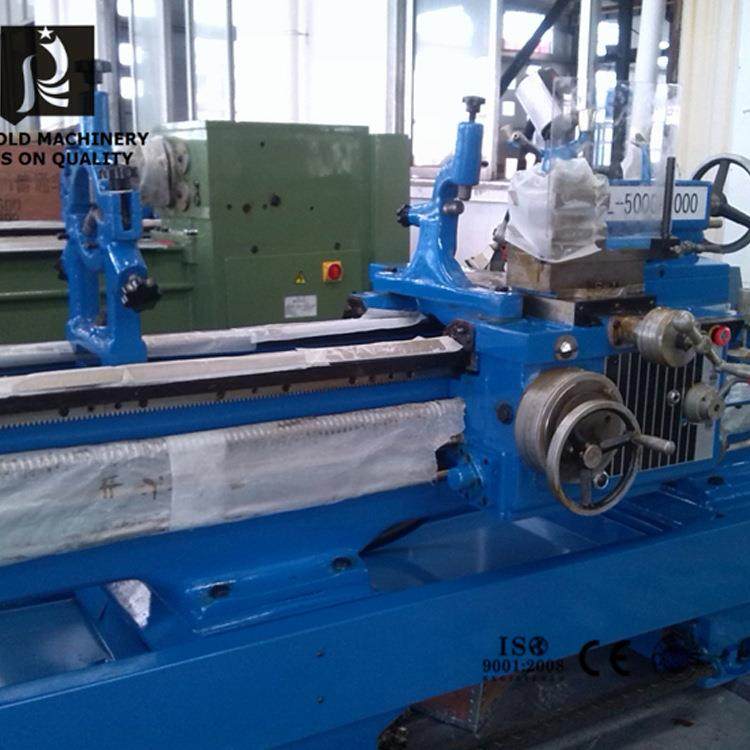 厂家直销CA6150/CA6250/CA6250C大通孔重切削稳定性好支持定制,淘宝优惠券,粉丝福利购,淘宝优惠卷