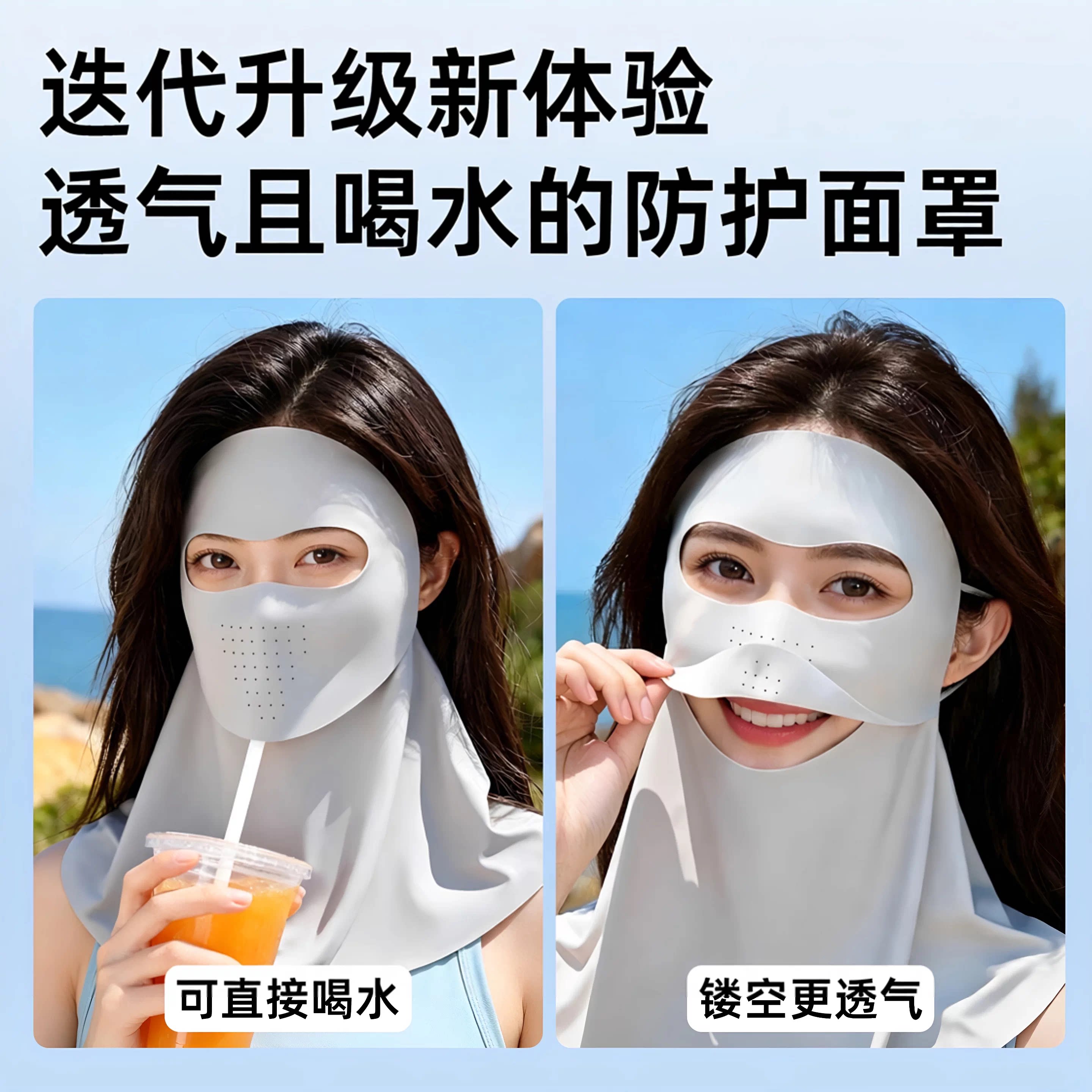 图4