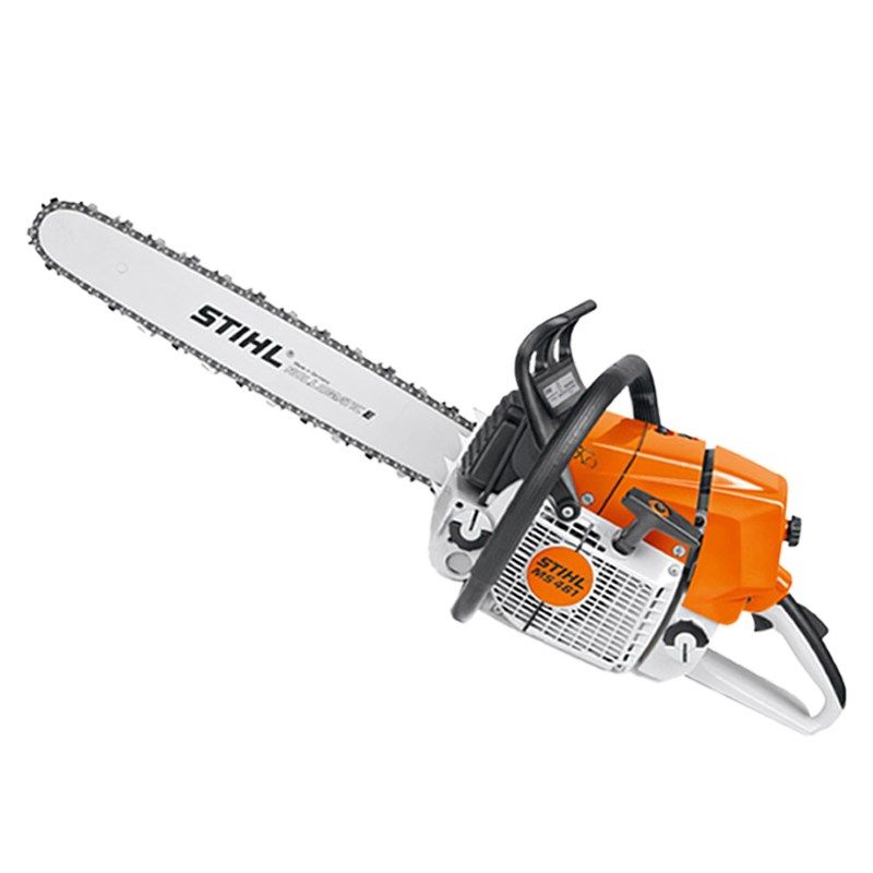 斯蒂尔油锯汽油锯伐木锯消破拆砍树切割锯手持式锯树链锯,淘宝优惠券,粉丝福利购,淘宝优惠卷