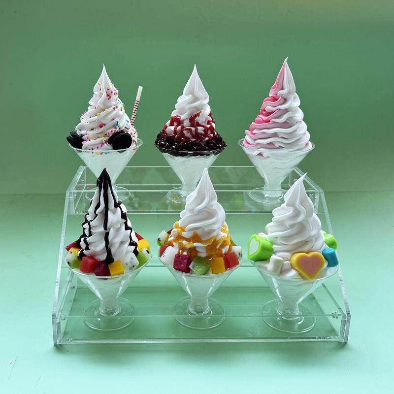 亚克力饮料架奶茶店杯子架果汁架水吧酒吧便利店展示架超市矿泉水,淘宝优惠券,粉丝福利购,淘宝优惠卷