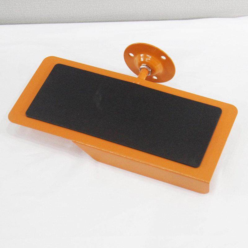 直接上墙鞋托架鞋子展示架专卖店鞋货架运动休闲男女鞋拖球鞋店专,淘宝优惠券,粉丝福利购,淘宝优惠卷