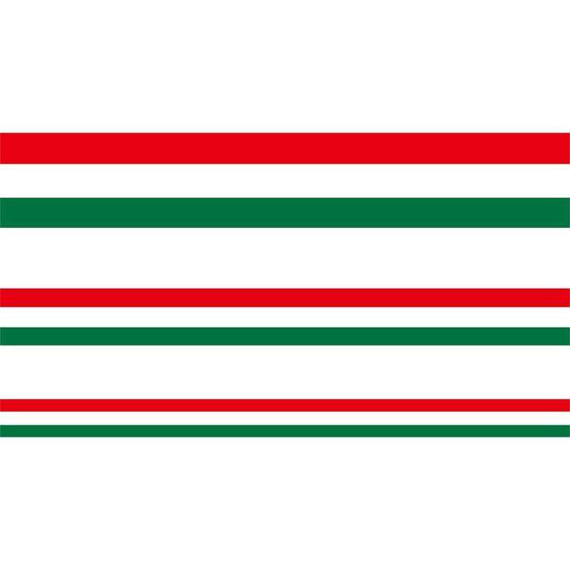 小牛电动车个性油箱贴条竖条九号覆古车贴摩托车油箱反光拉花贴纸,淘宝优惠券,粉丝福利购,淘宝优惠卷