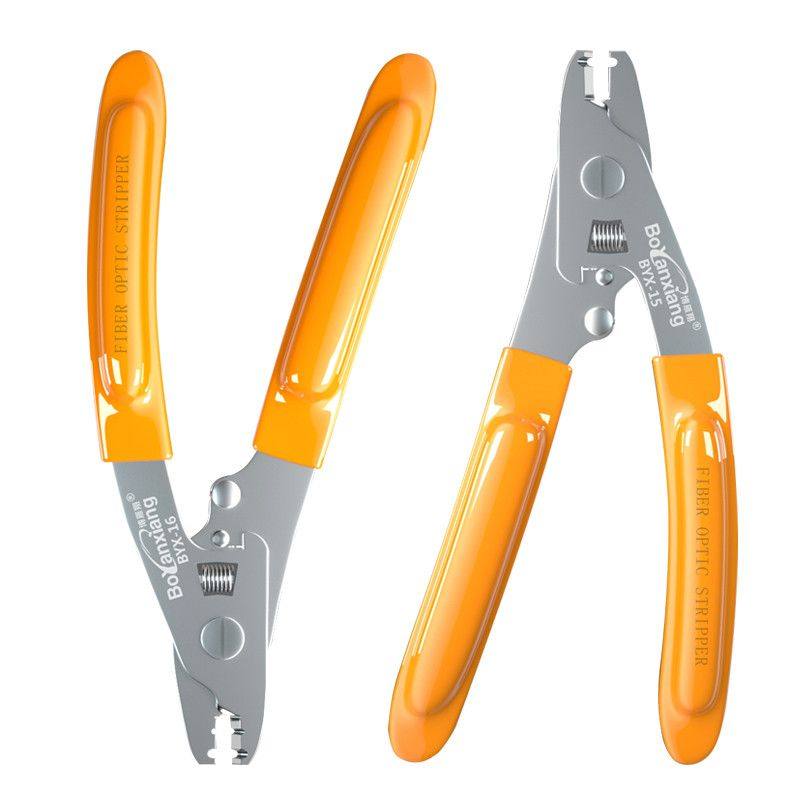 光纤熔接机套装FTTH冷接光纤入户光纤切割刀光功率计一体机冷接子,淘宝优惠券,粉丝福利购,淘宝优惠卷