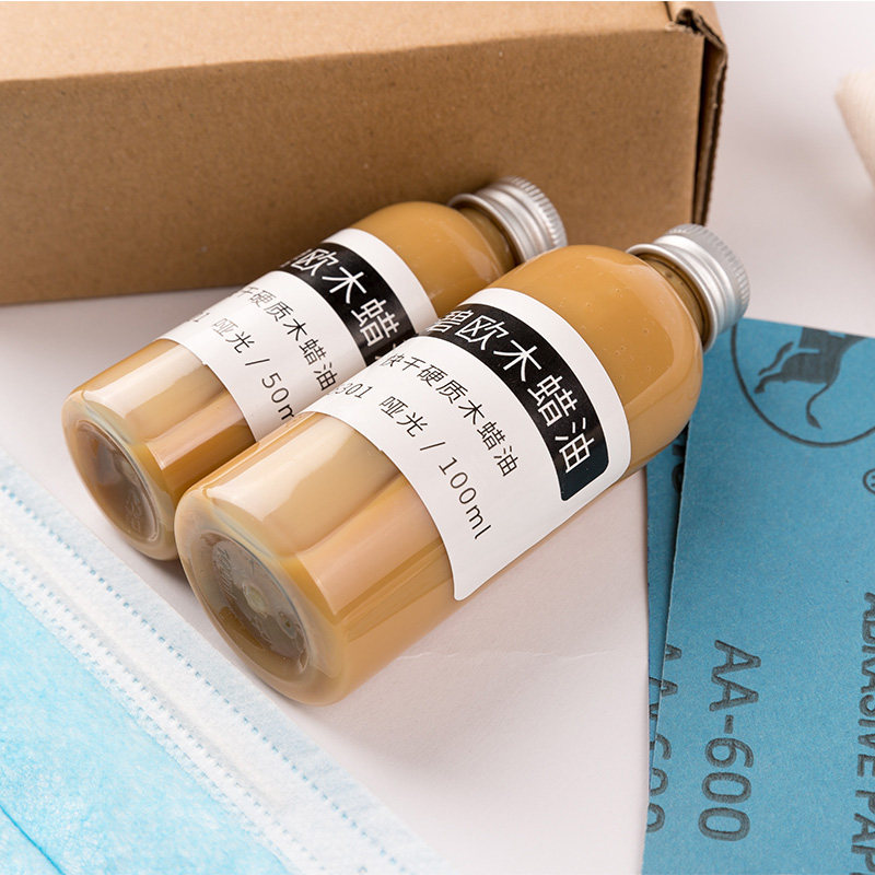 碧欧 木蜡油 哑光快干硬质木蜡油 实木家具抛光防水防腐木地板,淘宝优惠券,粉丝福利购,淘宝优惠卷