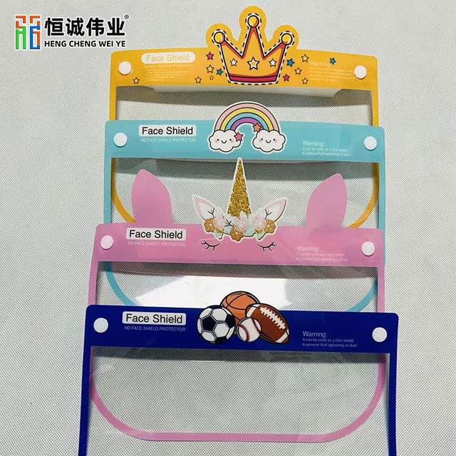 Mobile phone case plastic case color printing machine hardware glass personalized machinery and equipment uv printer digital printing machine Mobile phone case plastic case color printing machine hardware glass personalized machinery and equipment uv printer digital printing machine