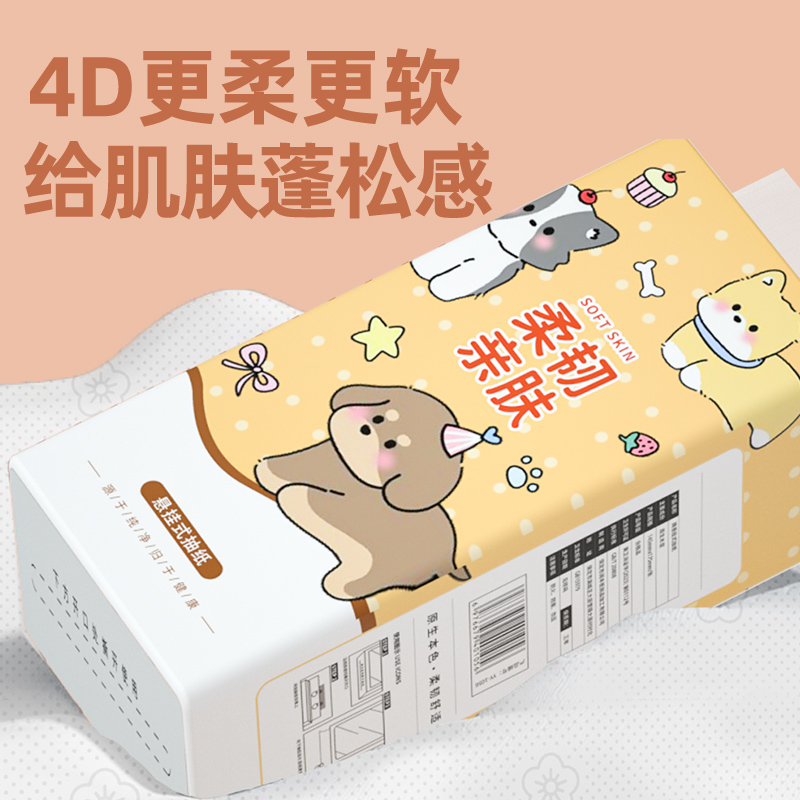 商品详情图片
