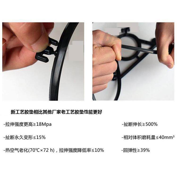 供应可拆式蒸汽换热器不锈钢暖气片加热器板式热交换器,淘宝优惠券,粉丝福利购,淘宝优惠卷