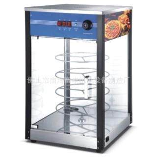 FA-815电保温柜披萨面包鸡翅汉堡多功能展示柜陈列柜,淘宝优惠券,粉丝福利购,淘宝优惠卷