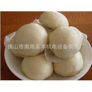 FA-815电保温柜披萨面包鸡翅汉堡多功能展示柜陈列柜,淘宝优惠券,粉丝福利购,淘宝优惠卷