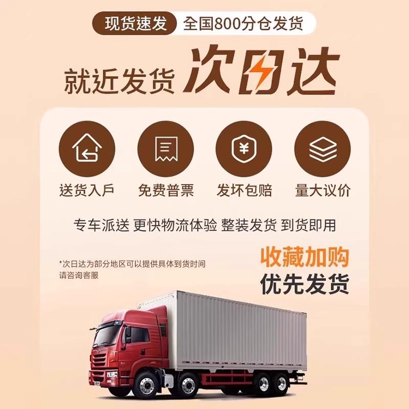 304不锈钢柜子储物柜文件柜双开门带锁财务凭证柜收纳置物柜书柜 - 图2