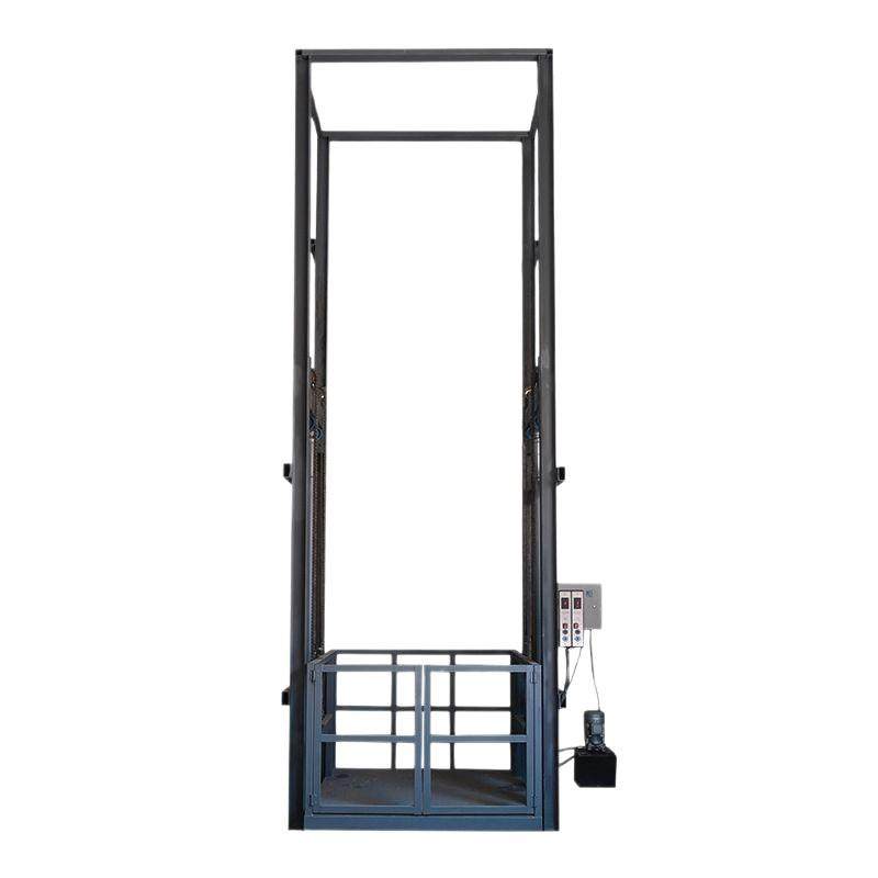 厂家传菜机酒店传菜液压货梯窗口式曳引小型传菜升降机液压货梯,淘宝优惠券,粉丝福利购,淘宝优惠卷