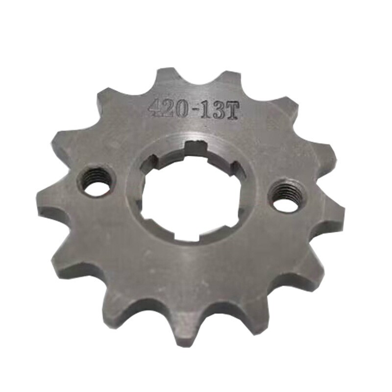图3