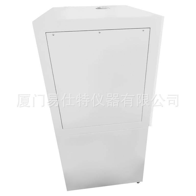 电缆塑料卷材橡胶热老化试验箱热空气换气热油高温老化测试箱,淘宝优惠券,粉丝福利购,淘宝优惠卷