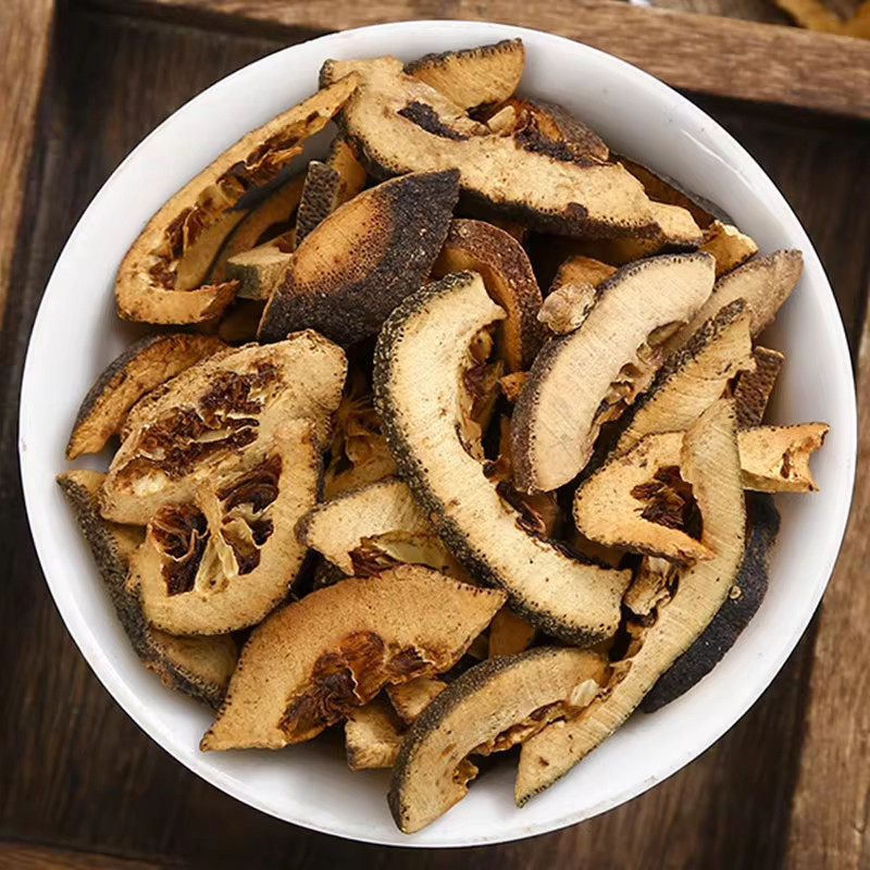 正品枳壳 积壳中药材麸炒枳壳 枳壳粉积壳药材非特级野生香料,淘宝优惠券,粉丝福利购,淘宝优惠卷