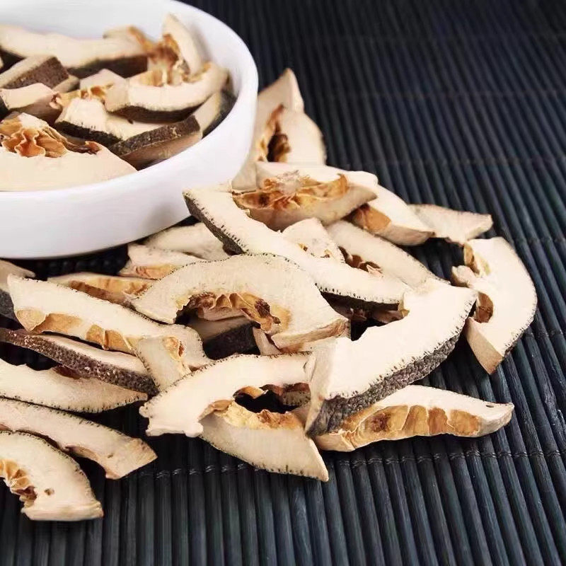 正品枳壳 积壳中药材麸炒枳壳 枳壳粉积壳药材非特级野生香料,淘宝优惠券,粉丝福利购,淘宝优惠卷