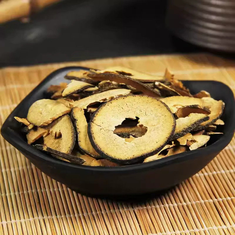 正品枳壳 积壳中药材麸炒枳壳 枳壳粉积壳药材非特级野生香料,淘宝优惠券,粉丝福利购,淘宝优惠卷