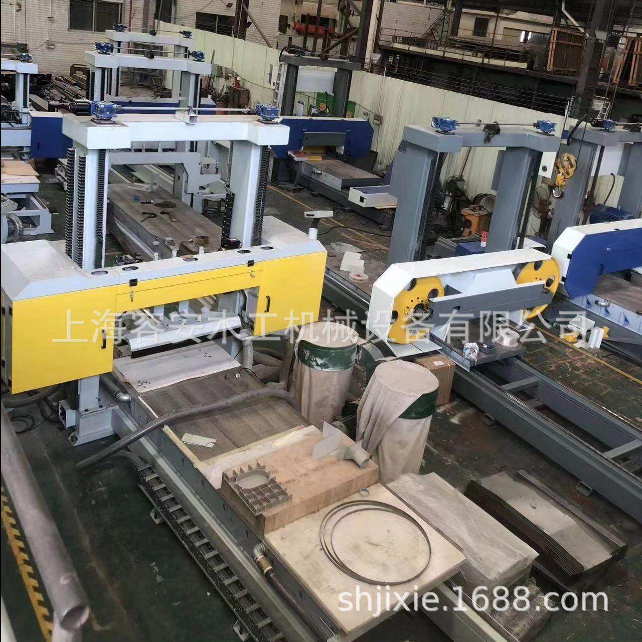 供应蜂窝板龙门开片锯 高精度数控蜂窝板开片 PP板蜂窝开片龙门锯,淘宝优惠券,粉丝福利购,淘宝优惠卷