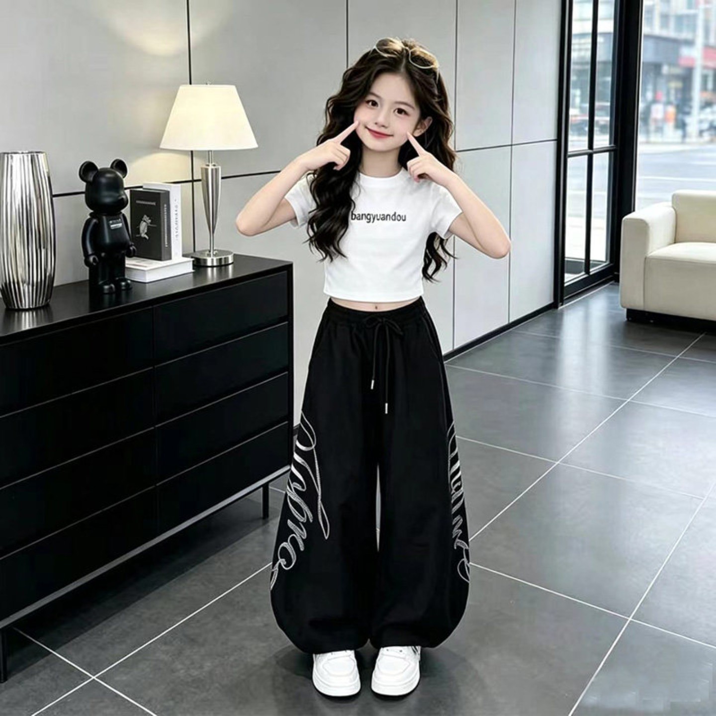 图3